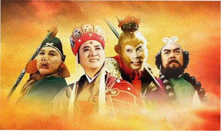 疯狂动物城2在线观看 高清海报